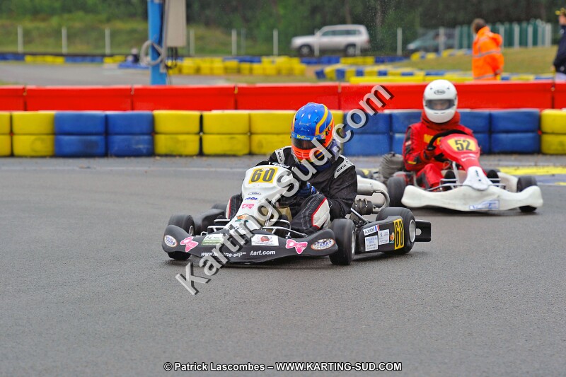 DSC_ (992).jpg